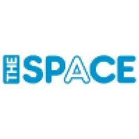 theSPACE