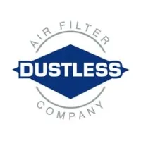 Dustless Air Filter Company