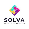 SOLVA Proyectos