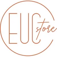 EUC STORE