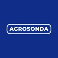 Agrosonda