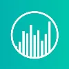 Followup CRM Followup CRM