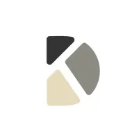 Damas Design Kitchens & More