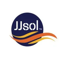 JJSOL, LLC