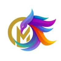MindGrit MindGrit