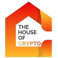 The House of Crypto