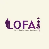 Lofai Inc.