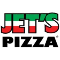 Charles Riley Pizza dba Jet's Pizza Charles Riley Pizza dba Jet's Pizza