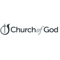 Church of God Cleveland Tenn