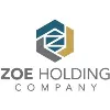 ZOE Holding Company