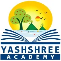 Yashshree Academy Yashshree Academy