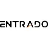 Entrado Automation Pvt Ltd. Entrado Automation Pvt Ltd.