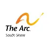 The Arc of the South Shore