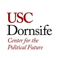 USC Dornsife Center for the Political Future