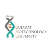 Gujarat Biotechnology University