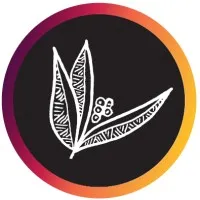 First Peoples'​ Health and Wellbeing