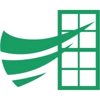 Trimline Custom Windows