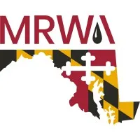 Maryland Rural Water Association