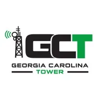 Georgia Carolina Tower