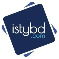 İstanbul Yöntem Bağımsız Denetim A.Ş.