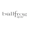 Bullfrog Spas Bullfrog Spas