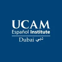 UCAM Español Institute