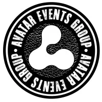 Avatar Events Group Avatar Events Group