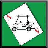 ACE of Carts