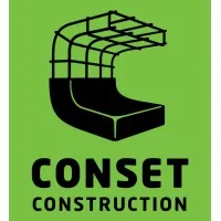 Conset Construction