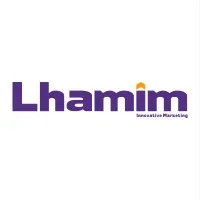 Lhamim Marketing