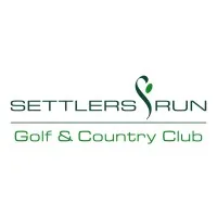 Settlers Run Golf & Country Club