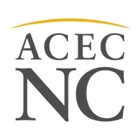 ACEC/NC