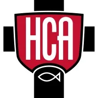 Halifax Christian Academy Halifax Christian Academy