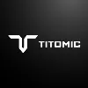 Titomic Titomic