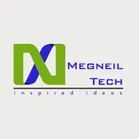 Megneil Tech Pvt Ltd