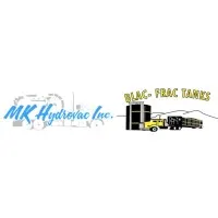 MK Hydrovac dba Blac-Frac Tanks, Inc.