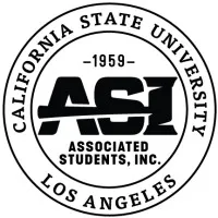 Associated Students, Incorporated at California State University, Los Angeles
