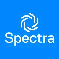 Spectra