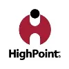HighPoint Group