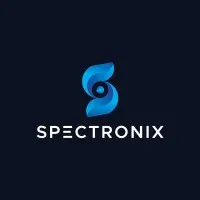 Spectronix