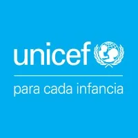 UNICEF Latin America and Caribbean