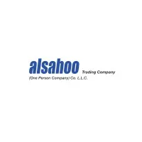 Al Sahoo Trading