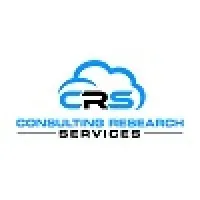 Consulting Research Services