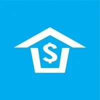 Argenpesos