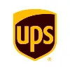 UPS Supply Chain Solutions