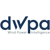 dwpa - Danish Wind Power Academy email format