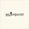 Weloquent Media Weloquent Media