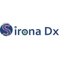 Sirona Dx