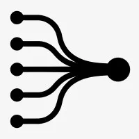 AccessibleTranslator