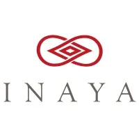 INAYA